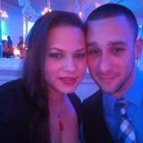 Jessisgettingmarried040618