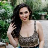 Livia