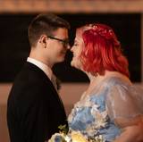 Sage