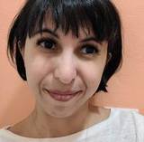 Jaicy