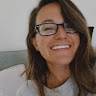 Julianna