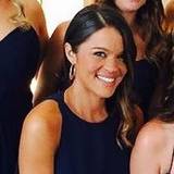 Nicole