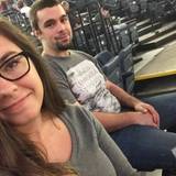 amandanjustin