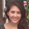 Miriam
