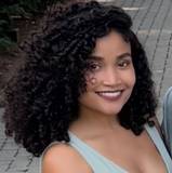 Indra
