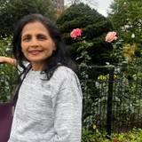 D Mehta