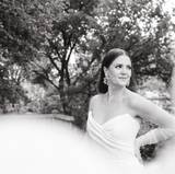 Claire