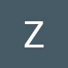 Zach