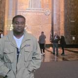 Aaron