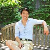 Kevin