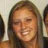 Lindsay