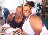Wilson2bewed
