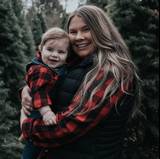 Kylee