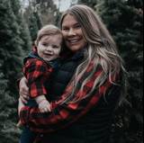 Kylee