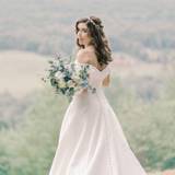 Caitlin