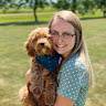 Libby