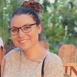 Lauren