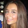 Colleen