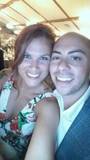 Stephannie