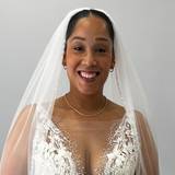 Rochelle
