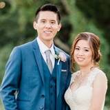 Hopefulbride