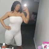 Jericka