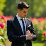 Zayn