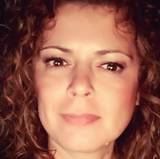 Yolanda
