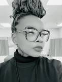 PreciousRenee’