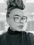 PreciousRenee’