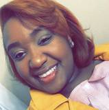 Khadija