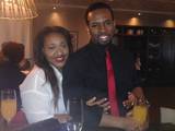 nkechi:)
