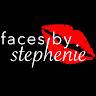 Stephenie