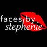 Stephenie