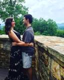 Grant & Jada