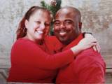Melissa And Ryan