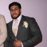 Mohammad