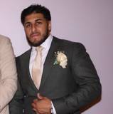 Mohammad
