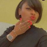 racquel