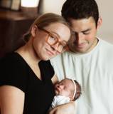 Janae