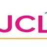 JCL
