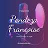 Pendeza
