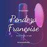 Pendeza
