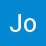 Jo R