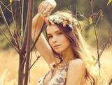 Lindsay