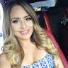 Jesslyn