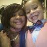 Lashawnda