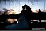 aternes