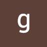 Glenda