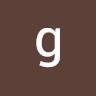 Glenda